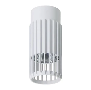 Biały industrialny spot - K354-Hermes