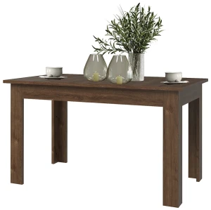 Stół z rozkładanym blatem - Samar 11X