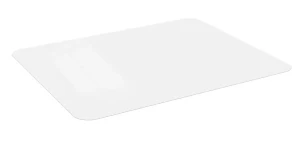 Mata ochronna pod fotel na podłogę 150x115 - Classo