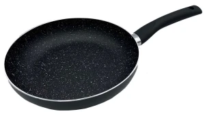 Patelnia na kuchnię indukcyjną 28cm - Flavum 20X