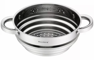 Uniwersalny wkład parowy 20cm - Lenton 18X