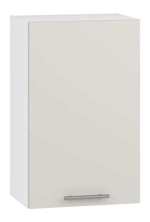 Kuchenna szafka górna kaszmir - Vokres 23X