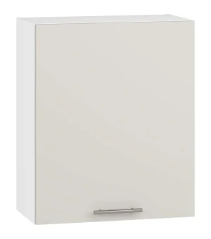 Kaszmirowa szafka kuchenna górna - Vokres 24X