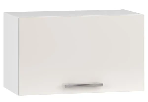 Kaszmirowa kuchenna szafka okapowa - Vokres 29X