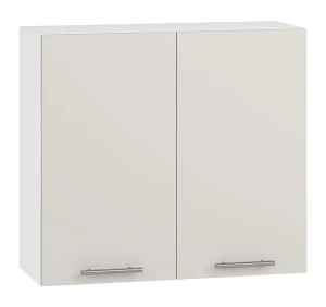 Kuchenna szafka ścienna kaszmir - Vokres 31X