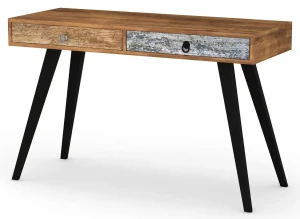 Alternatywne biurko - Asgard X3