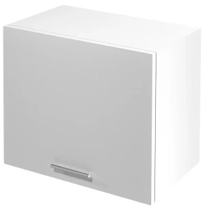 Szafka kuchenna górna Vokres 40X - 4 kolory