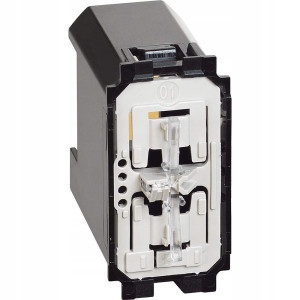 Sterownik Legrand K4027C