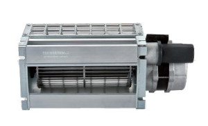 Wentylatory TG TECSYSTEM S.r.l. – Wydajne rozwiązania wentylacyjne