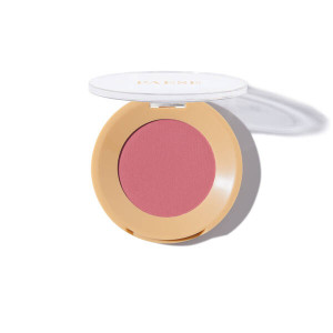 Paese SelfGlow Blush Róż do policzków - 08 Orchid (matowy) 3g
