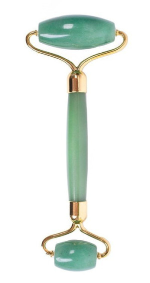 Lash Brow roller do twarzy AWENTURYN PREMIUM
