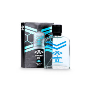 Umbro Ice Woda toaletowa dla mężczyzn 100ml