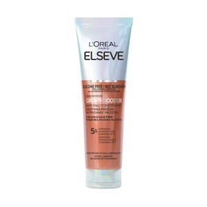 Loreal Elseve Growth Booster Odżywka przeciw wypadaniu włosów 150ml