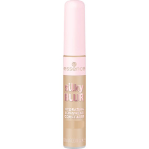 Essence Silky Blur Korektor nawilżający wodoodporny - 180 10ml