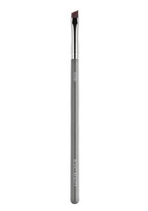 Boho Beauty Perfect Liner Pędzel do brwi i eyelinera 303V