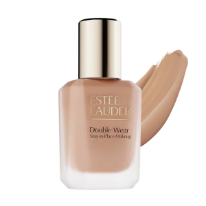 4N1 Shell Beige Estee Lauder Double Wear Makeup - Długotrwały podkład w płynie 30 ml