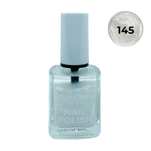 Inglot Playinn Lakier do paznokci - 145 15ml