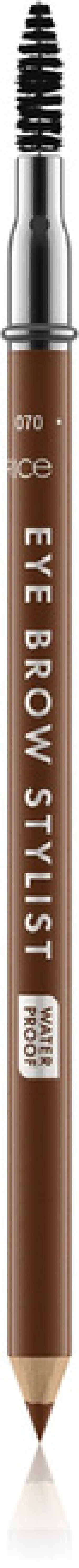Catrice Eye Brow Stylist Kredka do brwi - 070 Chestnut Charm 1,4g