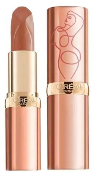 Loreal Pomadka do ust Colour Riche Nude Intense 172 DETERMINE