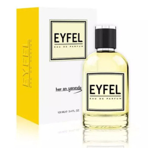 Eyfel Seria Premium EDP Woda perfumowana W223 Olympea 100ml