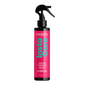 Matrix Total Results Insta Cure Spray rewitalizujący do włosów 200ml