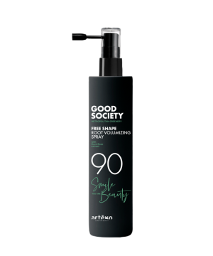 Artego Good Society Free Shape 90 Spray zwiększający objętość 150ml
