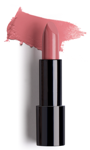 Paese Satin Lipstick Argan Oil Pomadka z olejem arganowym 13 4,3g