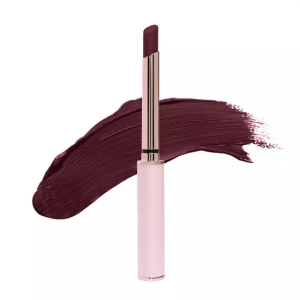 Neo Make up Get Your Nature creamy lipstick pomadka kremowa 36 Wild Nature