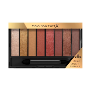 Max Factor Masterpiece Nude Paleta cieni do powiek - 05 Cherry Nudes 6.5g