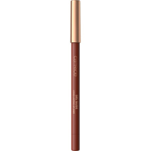 Catrice Gel Glide Long Lasting Lip Liner Konturówka do ust - 050 Sip&Slay 1,5g