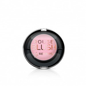 REVERS ROUGE BLUSH Róż do policzków 09 4g