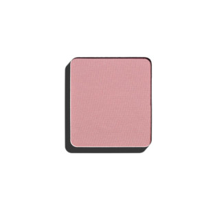 Inglot Freedom System Matte Cień matowy do powiek - 295 3,4g