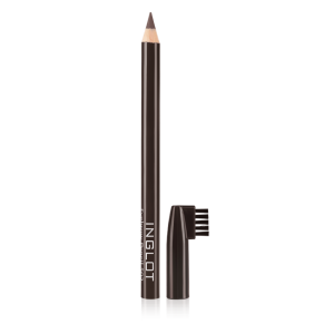 Inglot Eyebrow Pencil/Crayon Konturówka o brwi - 503 1,16g