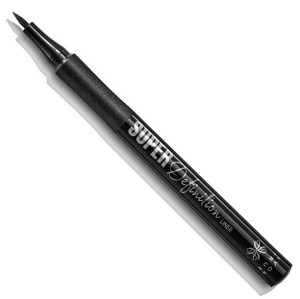 Avon True Eyeliner Super Definition Eyeliner do oczu 1ml
