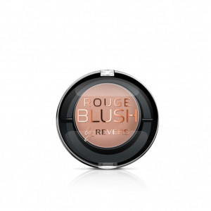REVERS ROUGE BLUSH Róż do policzków 10 4g