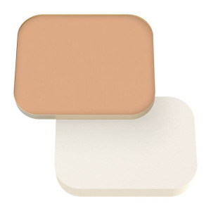 Max Factor Facefinity Compact Podkład (zapas) w kompakcie - 031 WARM PORCELAIN 10g
