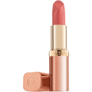 Loreal Color Riche Nude Intense Pomadka do ust - 181 Intense 3.8g
