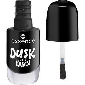 Essence Dusk Till Yawn Lakier do paznokci - 45 8ml