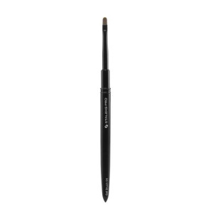 Staleks Pro Expert Liner Brush Pędzel do żelu 4mm/7mm NBE-04