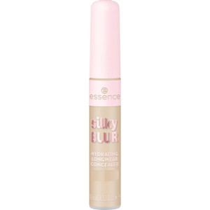Essence Silky Blur Korektor nawilżający wodoodporny - 120 10ml