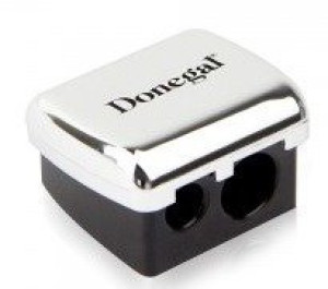 Donegal Temperówka kosmetyczna 4113