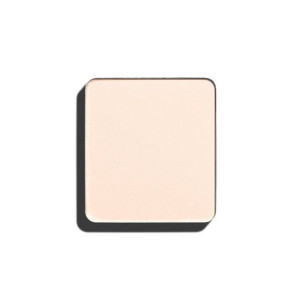 Inglot Freedom System Matte Cień matowy do powiek - 353 3g