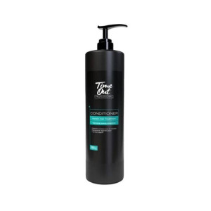 Time Out Professional Keratin Odżywka do włosów intensywnie regenerująca i wzmacniająca 1kg