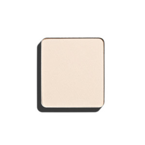 Inglot Freedom System Matte Cień matowy do powiek - 351 3g