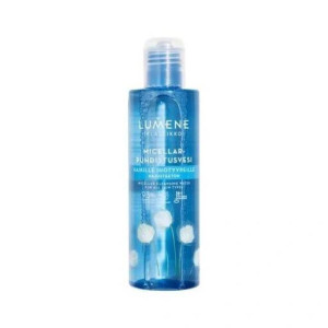 Lumene Klassikko Płyn micelarny do twarzy 200ml