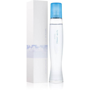 AVON SUMMER WHITE EDT Woda toaletowa 50ml