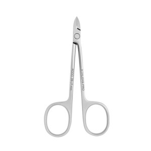 Staleks Pro Podo 20 Cążki Oczka 7mm NP-20-7