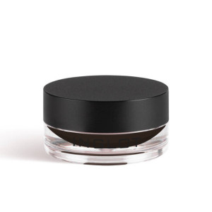 Inglot AMC Brow Liner Gel Wodoodporna konturówka do brwi w żelu - 20 2g
