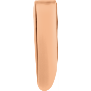 Loreal True Match Super Blendable Foundation Podkład dopasowujący się do skóry twarzy - 1.5.N Neutral Undertone 30ml
