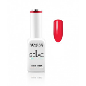 Revers Gel Lac One Step Lakier do paznokci - 38 10ml